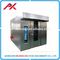 Pizza Oven Gas Oven Cake Equipment